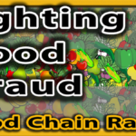 Food Fraud Food Fraud
