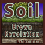 Regenerative Agriculture Regenerative Agriculture