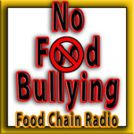 Food Bullying Food Bullying