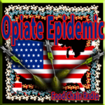 Opioid Addiction Opioid Addiction