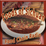 Sichuan Food Sichuan Food