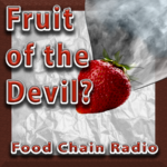 Strawberry Industry Strawberry Industry