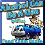 Alcohol Fuel Alcohol Fuel