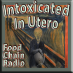Intoxicated In Utero Intoxicated In Utero