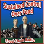Sustainable Food Sustainable Food
