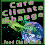 Curing Climate Change Curing Climate Change