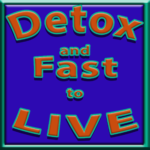 Detox Fast Detox Fast