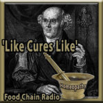 Homeopathy Homeopathy