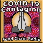 Covid 19 Contagion Covid 19 Contagion