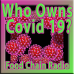 Covid 19 Owners Covid 19 Owners