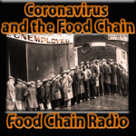 Coronavirus and Agriculture Coronavirus and Agriculture