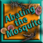 Mosquito Abatement
