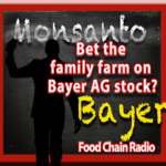 Bayer AG Bayer AG