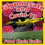 Glyphosate and Covid-19 Glyphosate and Covid-19