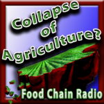 Big Ag Collapse