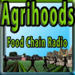 Agrihood Agrihood