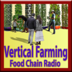 Vertical Farming
